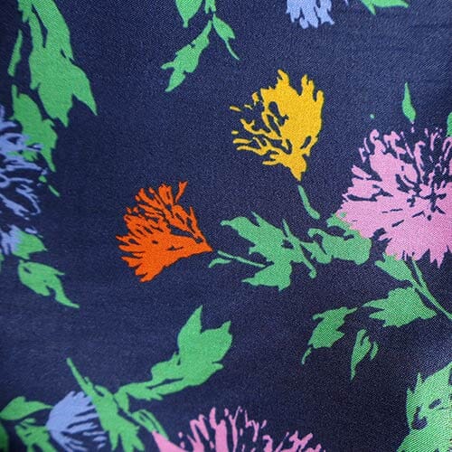 Laurent Springs · Tana Lawn 0363 (L)