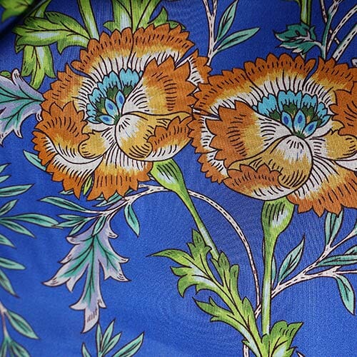 Legacy New Scale · Tana Lawn 0363 (L)