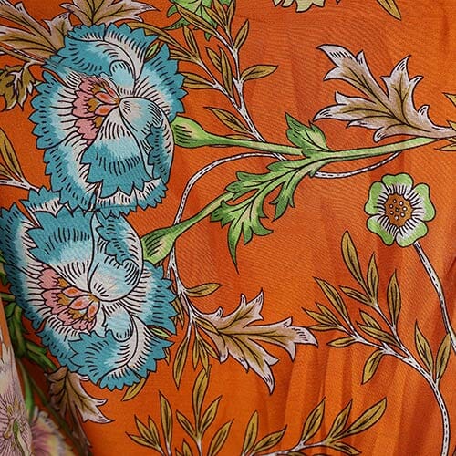 Legacy New Scale · Tana Lawn 0363 (L)