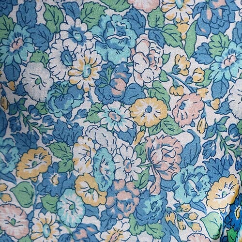 Leontyne Dream · Tana Lawn 0363 (L)