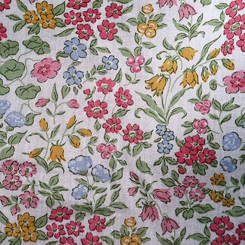 Libbet · Tana Lawn 0363 (L)
