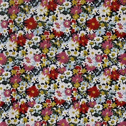 Libby · Tana Lawn 0363 (L)