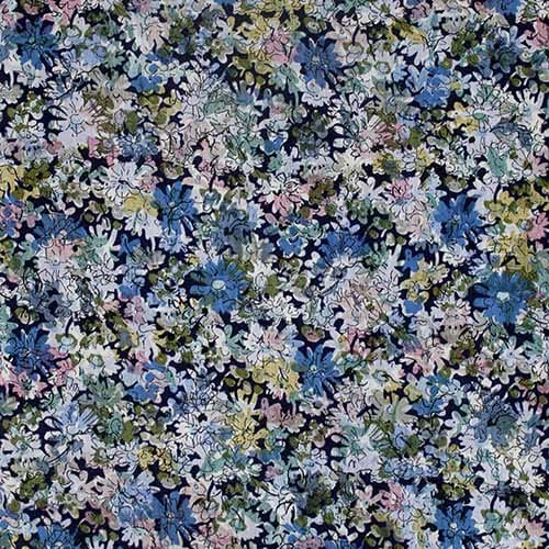 Libby · Tana Lawn 0363 (L)