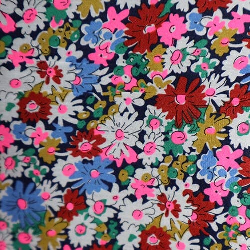 Libby · Tana Lawn 0363 (L)