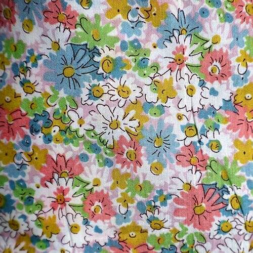 Libby · Tana Lawn 0363 (L)