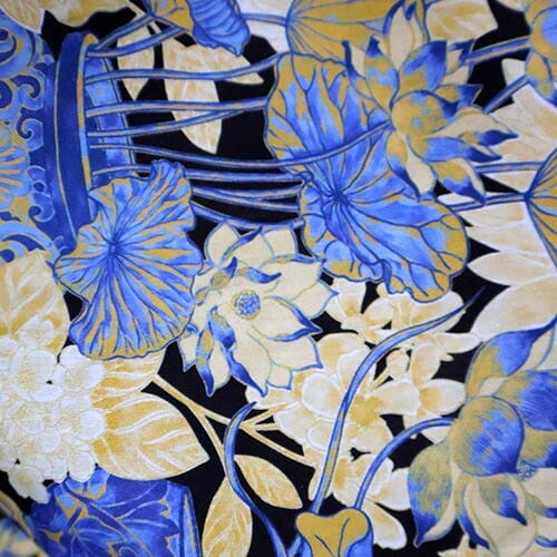 Life Is Like · Tana Lawn 0363 (L)