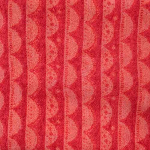 Lilly Lace · Tana Lawn 0363 (L)