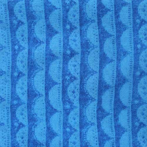 Lilly Lace · Tana Lawn 0363 (L)