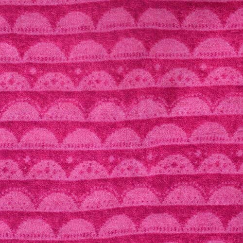 Lilly Lace · Tana Lawn 0363 (L)