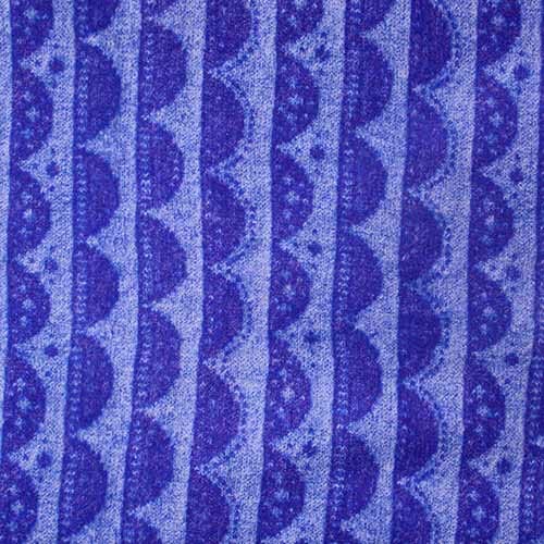 Lilly Lace · Tana Lawn 0363 (L)