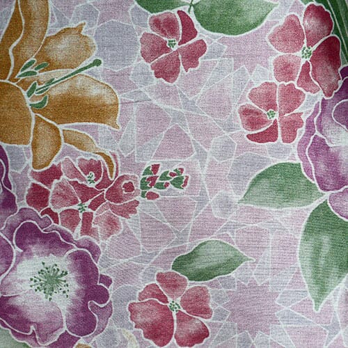 Lily Lace · Tana Lawn 0363 (L)