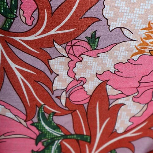 Lindsay Legacy · Tana Lawn 0363 (L)
