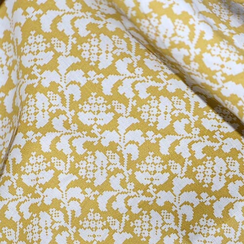 Lingonberry · Tana Lawn 0363 (L)