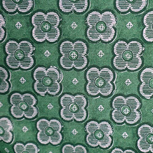 Little Clover · Tana Lawn 0363 (L)