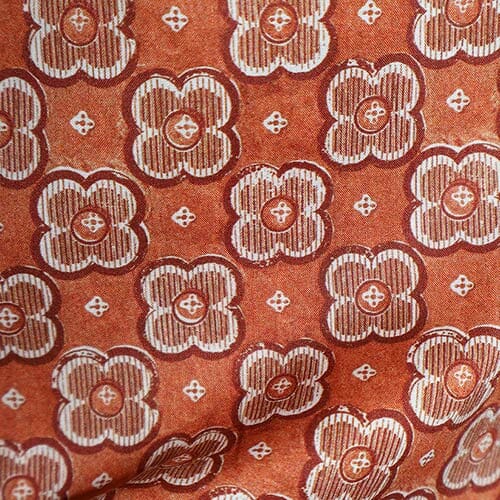 Little Clover · Tana Lawn 0363 (L)