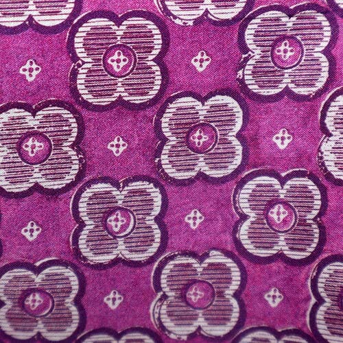 Little Clover · Tana Lawn 0363 (L)