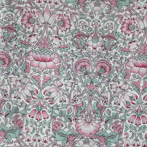 Lodden · Tana Lawn 0363 (L)