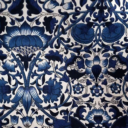 Lodden · Tana Lawn 0363 (L)