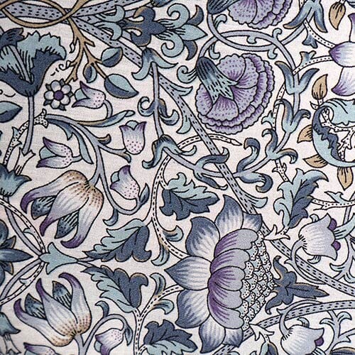 Lodden · Tana Lawn 0363 (L)
