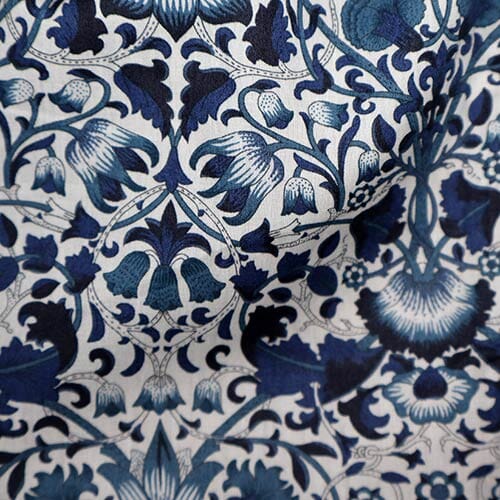 Lodden · Tana Lawn 0363 (L)