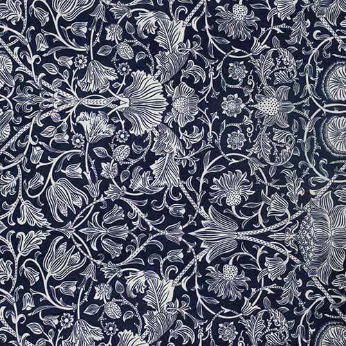 Lodden Wood · Tana Lawn 0363 (L)