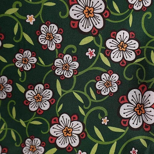 Lolly Blossom · Tana Lawn 0363 (L)