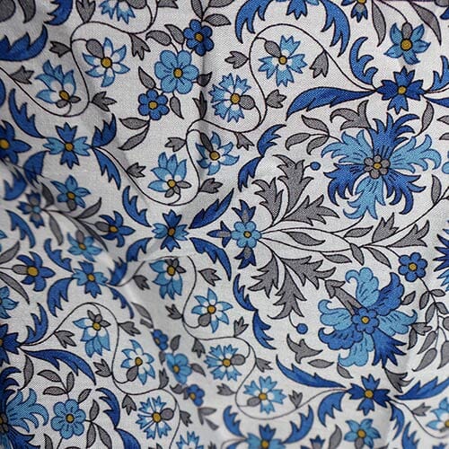 Lord Lenington · Tana Lawn 0363 (L)