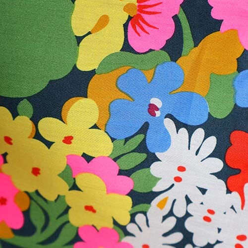 Lord Thorpe · Tana Lawn 0363 (L)