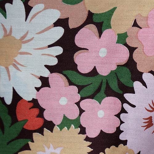 Lord Thorpe · Tana Lawn 0363 (L)