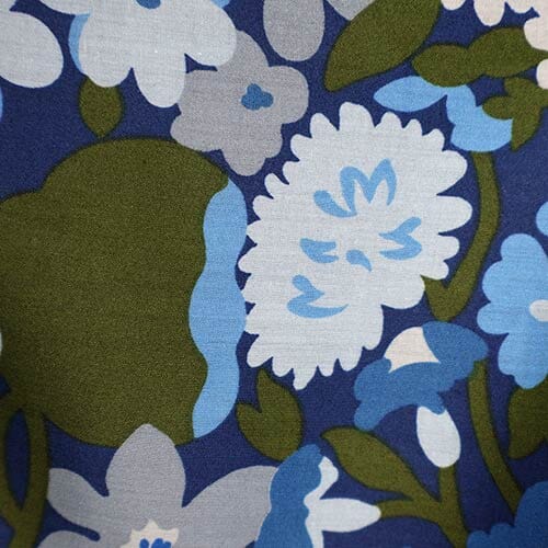 Lord Thorpe · Tana Lawn 0363 (L)