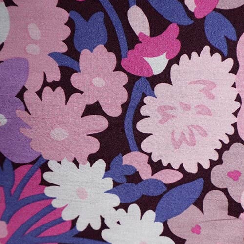 Lord Thorpe · Tana Lawn 0363 (L)