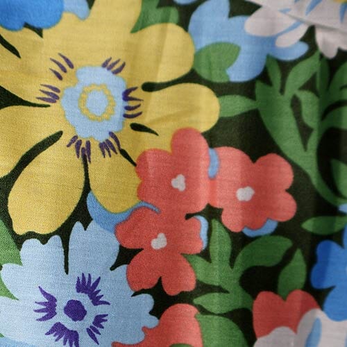 Lord Thorpe · Tana Lawn 0363 (L)