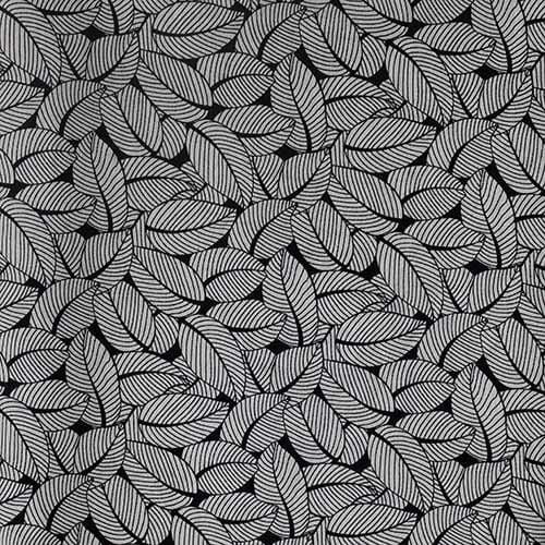 Lost in Leaves · Tana Lawn 0363 (L)