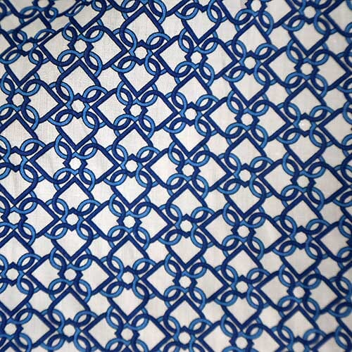 Love Chain · Tana Lawn 0363 (L)