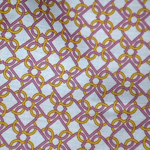 Love Chain · Tana Lawn 0363 (L)