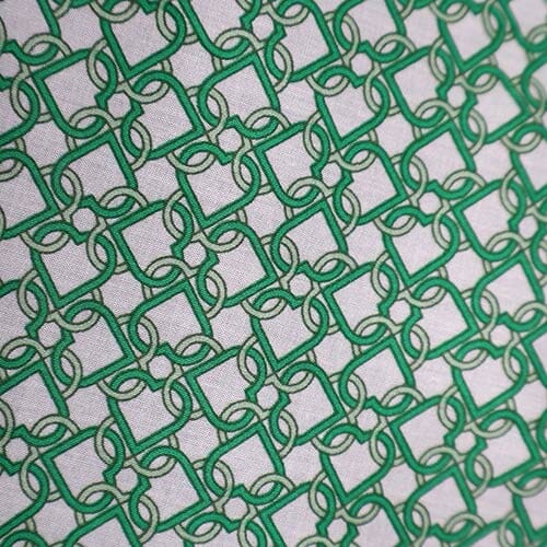 Love Chain · Tana Lawn 0363 (L)