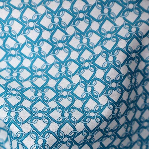 Love Chain · Tana Lawn 0363 (L)