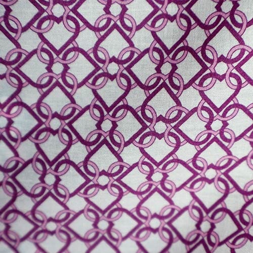 Love Chain · Tana Lawn 0363 (L)