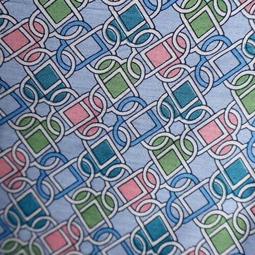 Love Links · Tana Lawn 0363 (L)