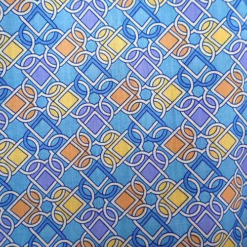 Love Links · Tana Lawn 0363 (L)