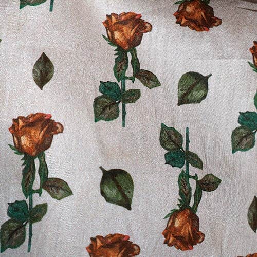 Love Nostalgia · Tana Lawn 0363 (L)