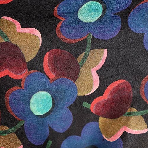 Love Pop · Tana Lawn 0363 (L)