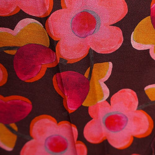 Love Pop · Tana Lawn 0363 (L)