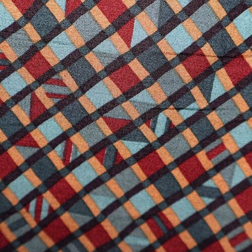 Luca Lovatt · Tana Lawn 0363 (L)