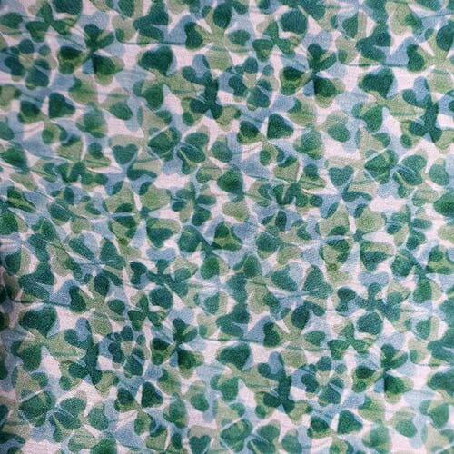Lucky John · Tana Lawn 0363 (L)
