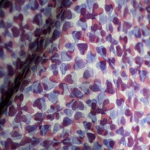 Lucky John · Tana Lawn 0363 (L)