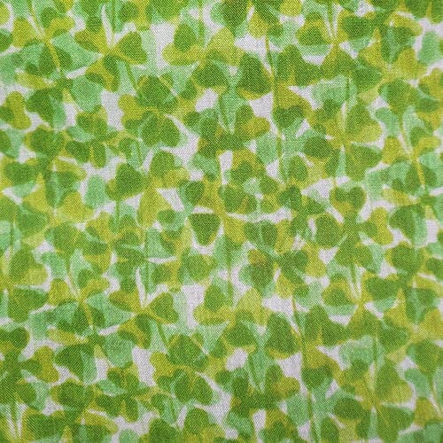 Lucky John · Tana Lawn 0363 (L)