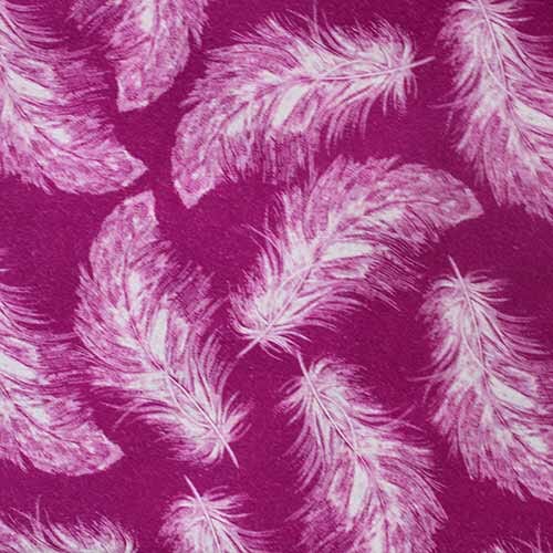 Luminescent Small · Tana Lawn 0363 (L)