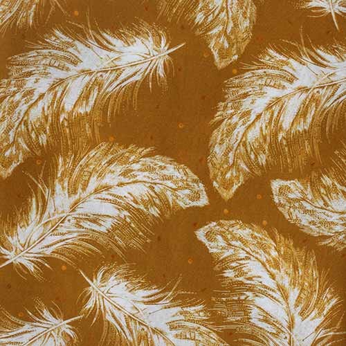 Luminescent Spot · Tana Lawn 0363 (L)