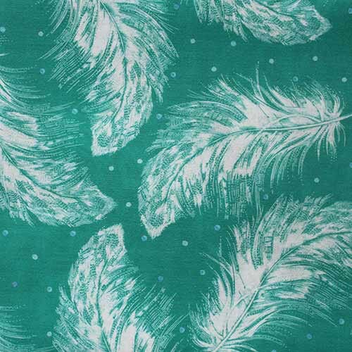 Luminescent Spot · Tana Lawn 0363 (L)